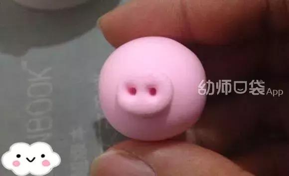 超轻粘土手工作品创意画汽车,航空航天手工超轻粘土创意作品