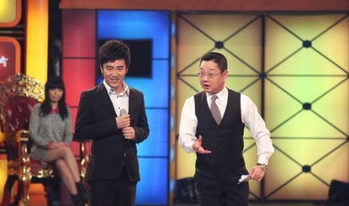 陈欧是否破产了,陈欧现在多有钱