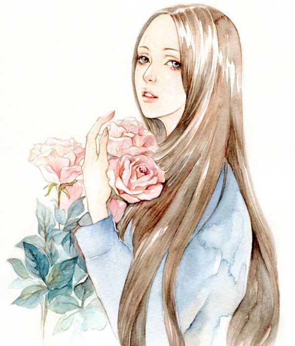 如果这辈子找不到老婆怎么办,如果这辈子不结婚了怎么办