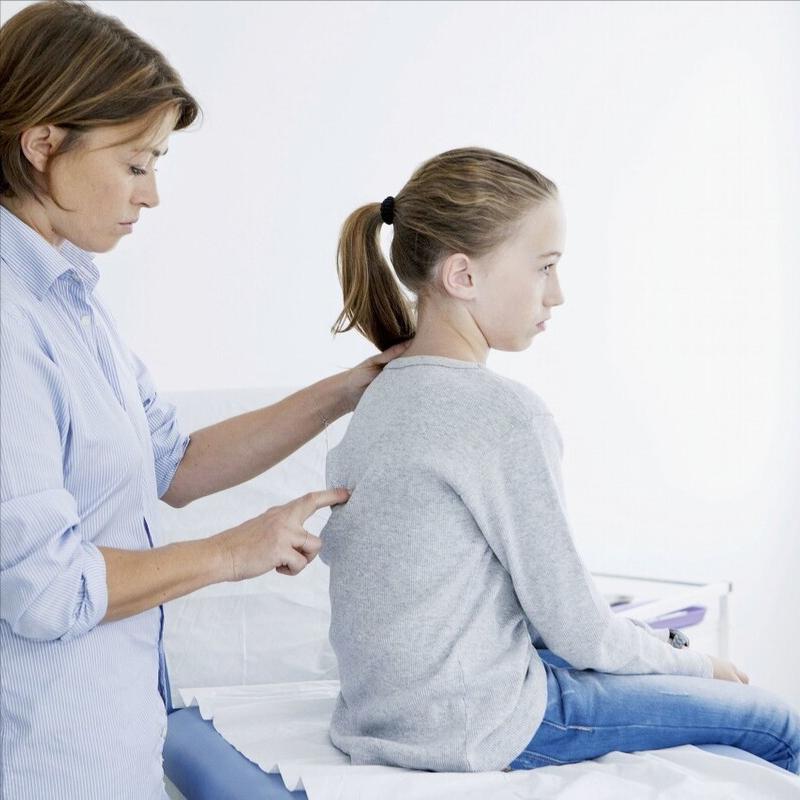 妈妈花4千买儿童书桌后悔不已，给娃买书桌，先看完这份央视调查