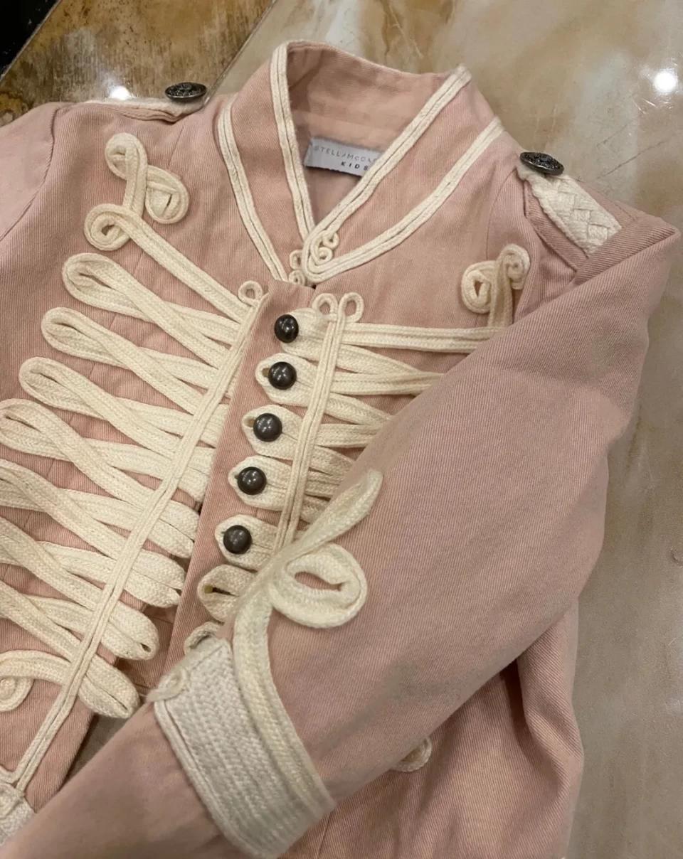 哪里去买宝宝的二手闲置物品,二手闲置母婴用品怎么卖