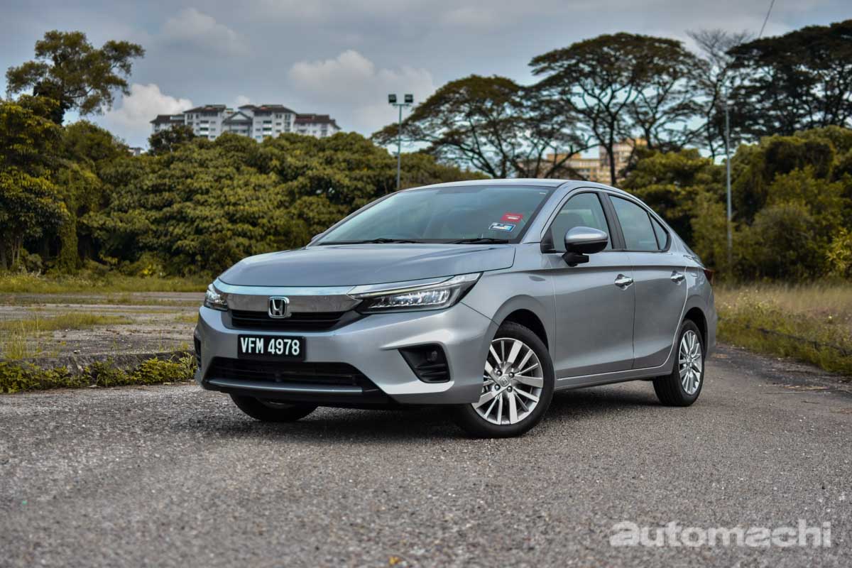 本田锋范驾车体验,本田锋范到底省不省油