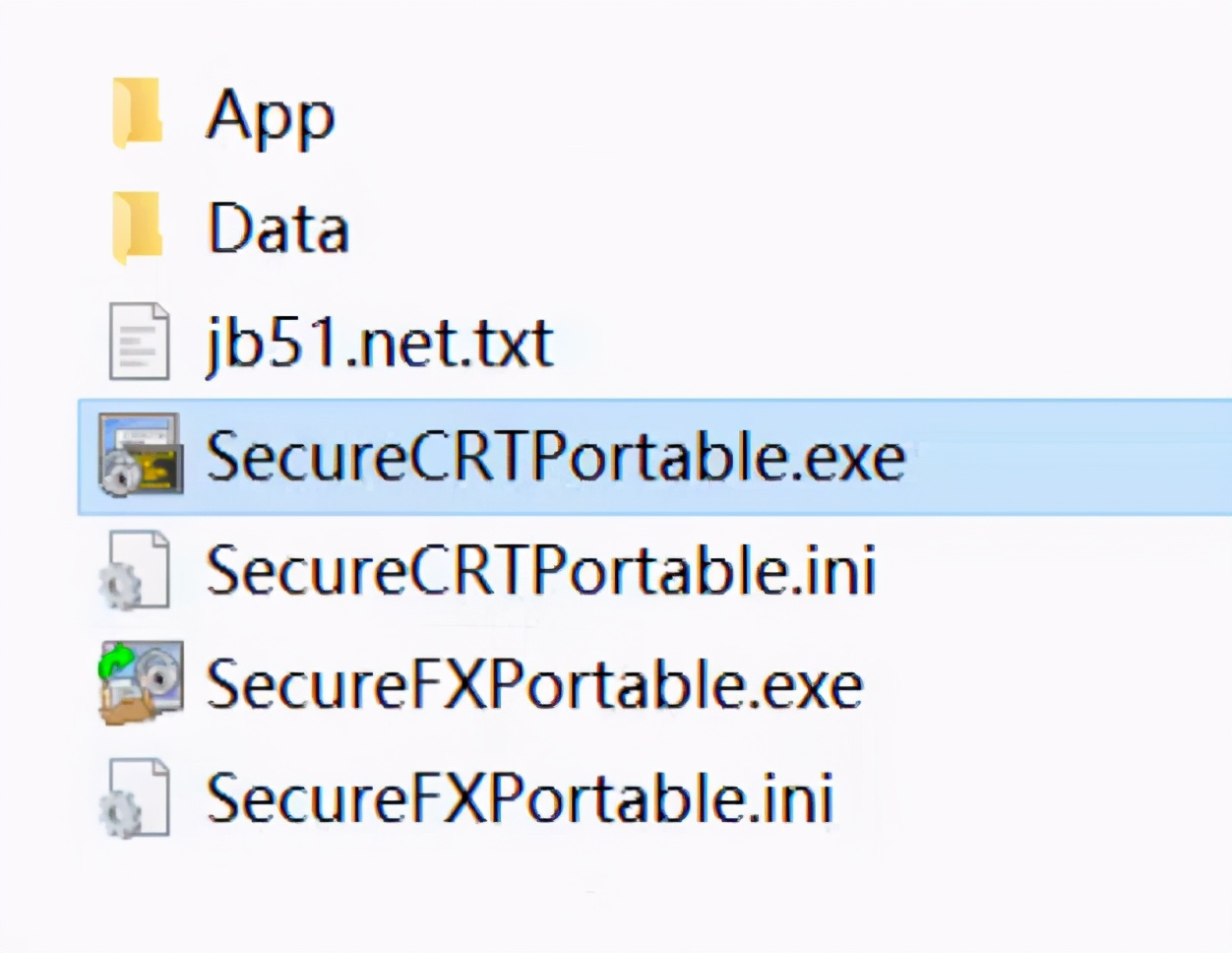 鸿蒙开发板怎么玩,鸿蒙开发版推荐