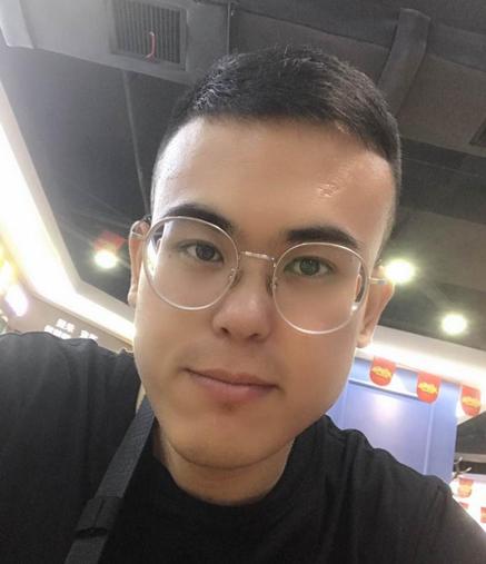 9位90后的战“疫”担当，看完泪目