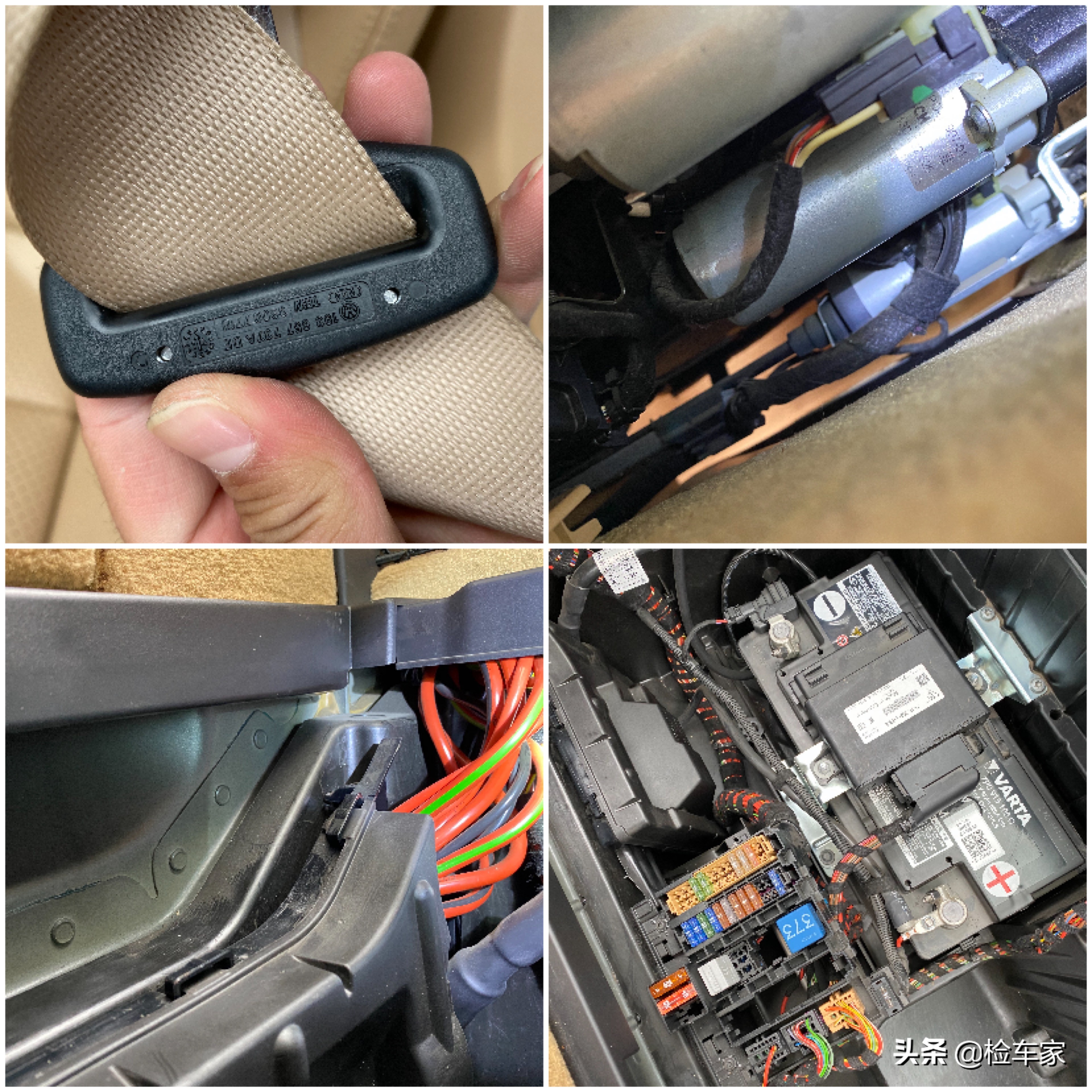 保时捷帕拉梅拉多少万公里出售,花300万买保时捷帕拉梅拉值吗