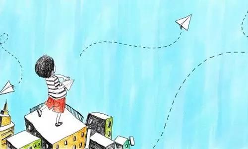 小女孩如何防性侵？这位妈妈的做法很聪明，值得借鉴