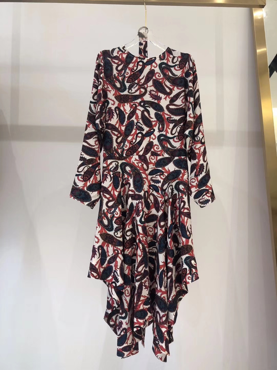 蔻依chloe经典款,chloe蔻依2020