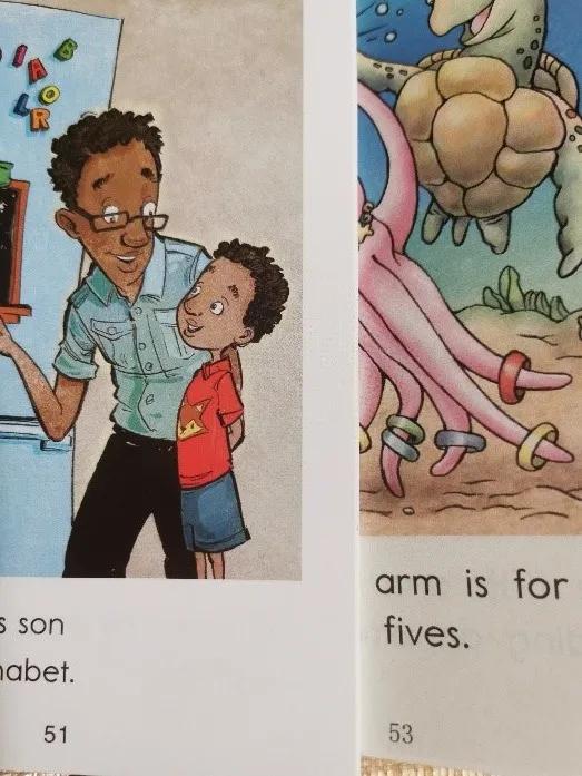 读raz每天大概用多长时间,7种读raz的方法