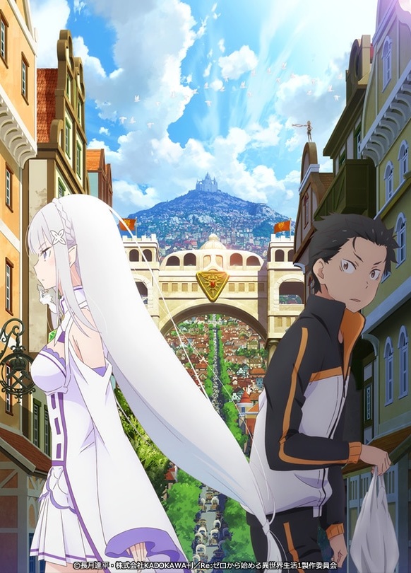 哪吒变形金刚合体,哪吒与变形金刚的消息