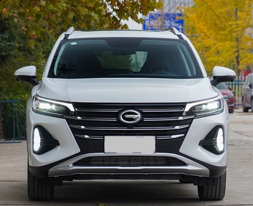 卷土重来2.0,卷土重来2007版