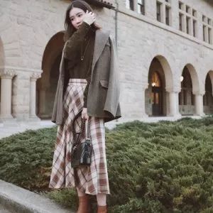 2011最爱包包,2018款必买包