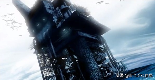 优质的3dmax软件教程,3dsmax2016从入门到精通