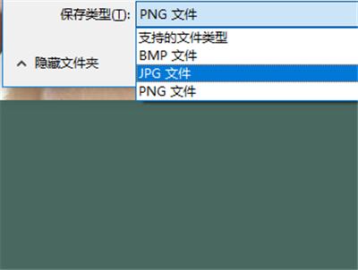 cad里面jpg格式怎么转换cad,cad怎么把jpg格式转换dwg