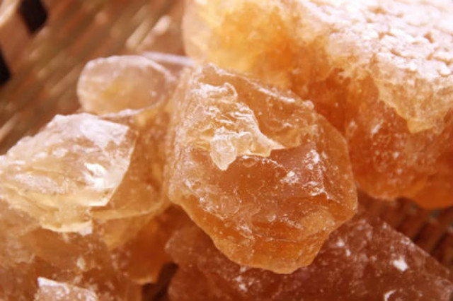 浠婇害閮庢柟渚块潰绱㈣禂浜嬩欢,鏂逛究闈㈠洓澶у法澶翠粖楹﹂儙