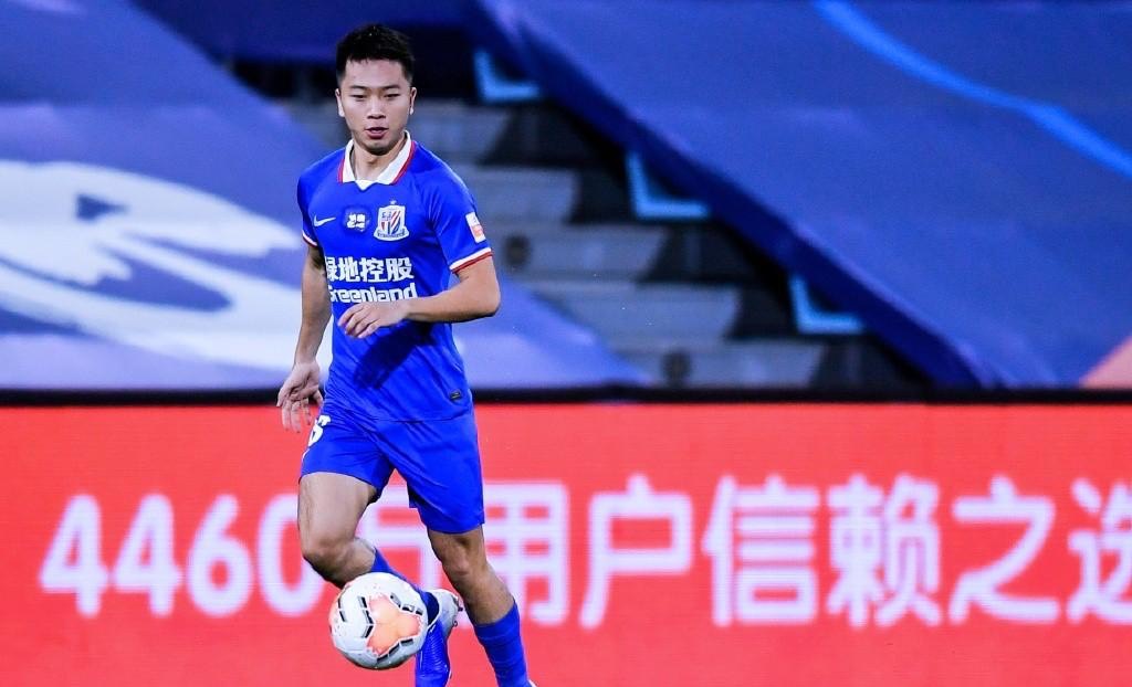 卡纳瓦罗斯托伊科维奇,卡纳瓦罗恒大爱徒