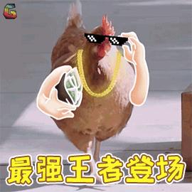 夏天混油，冬天混干，为什么说呼吸时光肌底是混合皮的福音？