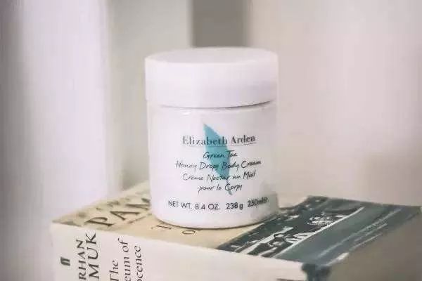 大干皮用的身体乳推荐,女生干皮冬季身体乳推荐