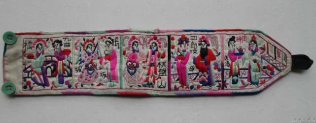 无论男女都知道的三个真相,不管男女都要知道的6件事