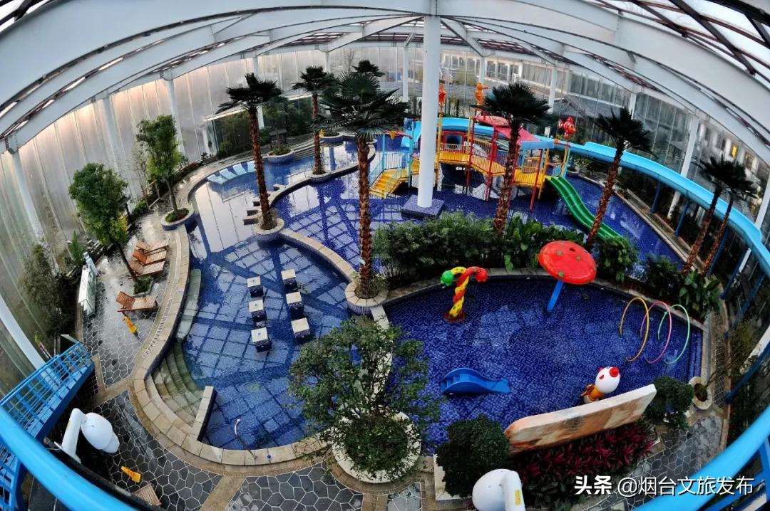 艾山温泉最新消息,艾山温泉国庆