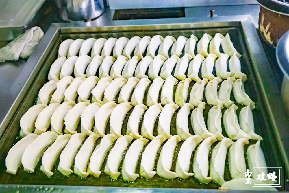 南京最有特色的小巷子,南京小巷美食一条街