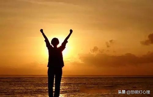 怎样克服恐艾滋心理,如何克服自己恐艾心理