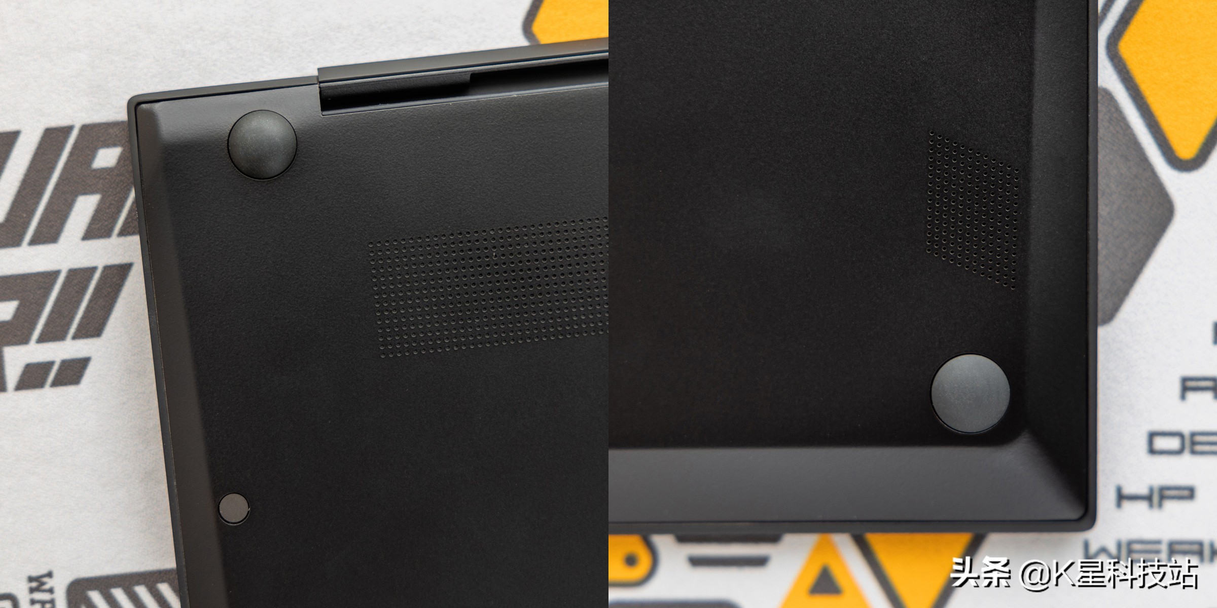 lggram16寸测评,lggram14寸评测