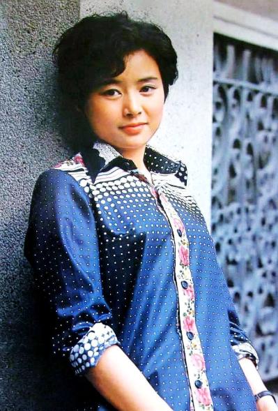 周筠徐然结局,周筠的结局