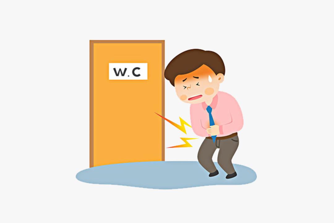 吃辣长痘、伤肠胃？辣椒能有什么坏心思呢...