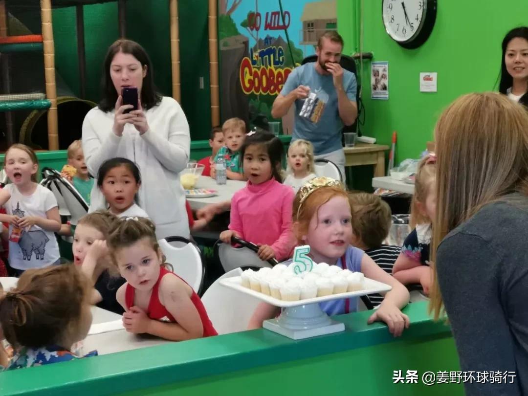 骑行欧亚大陆第四天塔什库尔干,自驾游多伦多