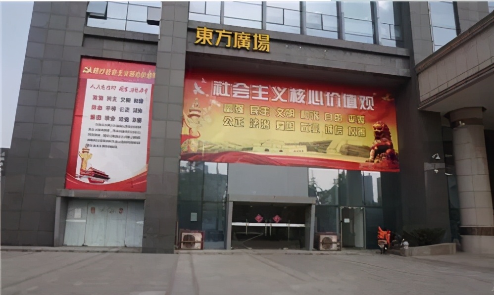 中天胜利58还有房吗,合肥中天胜利58