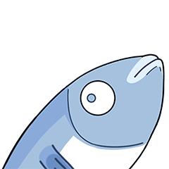 学生早恋了！老师你该怎么办？