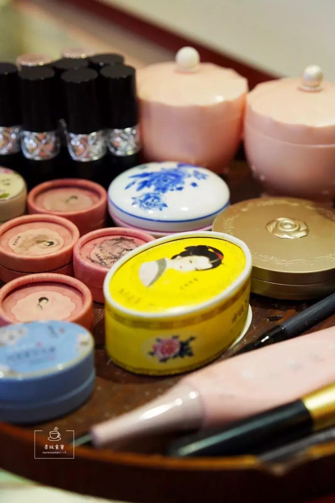 古北水镇春节游玩攻略,古北水镇圣诞节游玩攻略