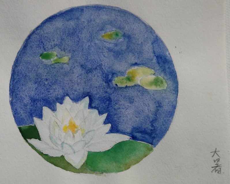 历代茶诗大全,二十四节气菜单大全