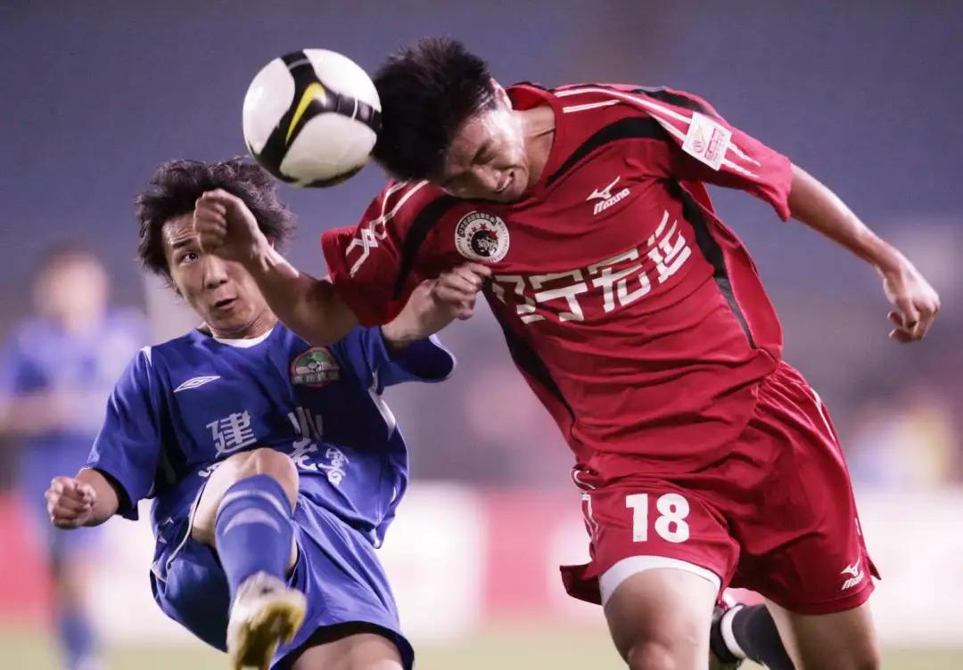 辽足宣布解散视频,辽足解散现场