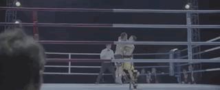 梁家辉采访黄磊,深夜食堂黄磊梁家辉完整版