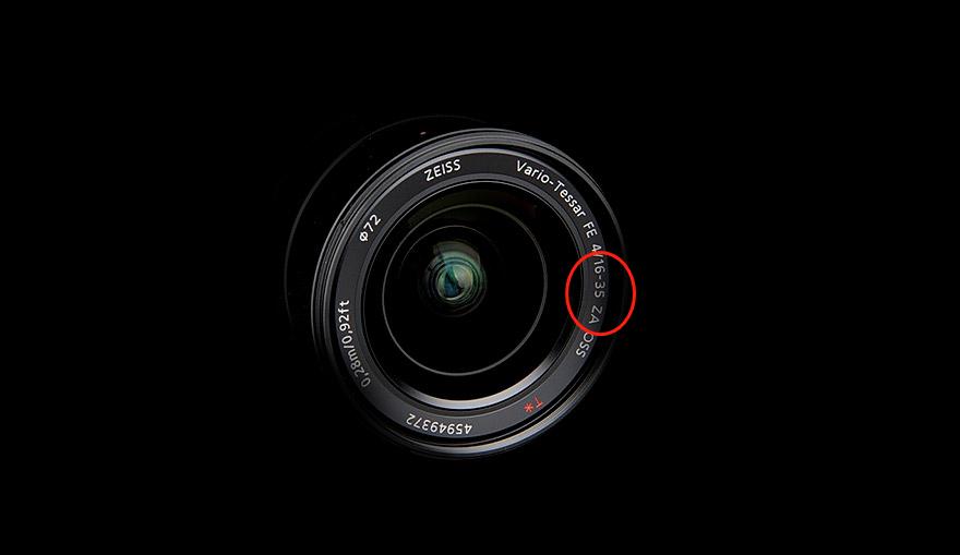 索尼200-600mm镜头参数,索尼100400镜头参数