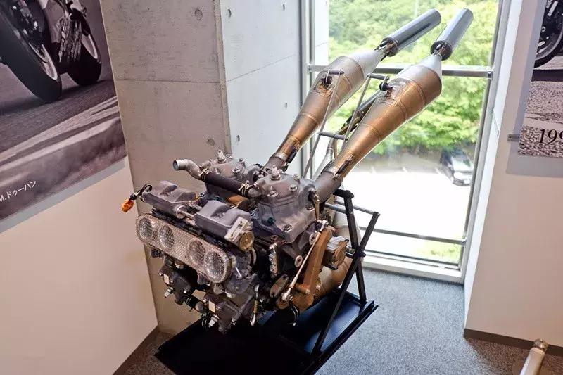 日本茂木安驾-HondaThanksDay-2018.12.9第一篇