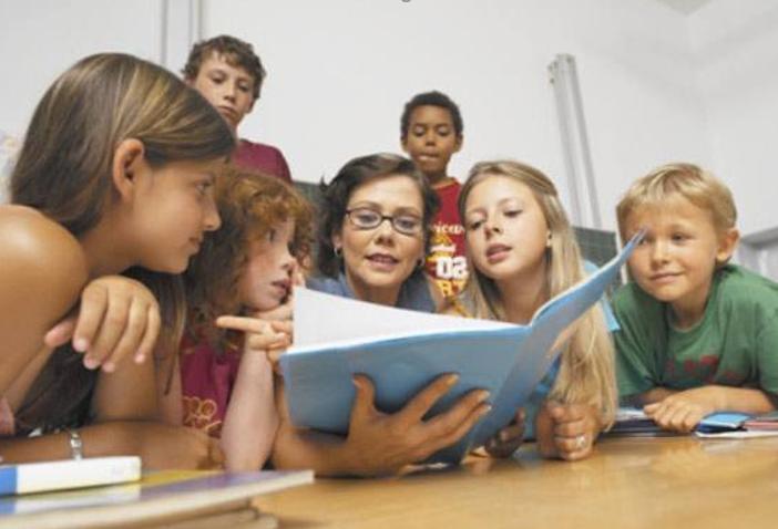 孩子动不动离家出走怎么办,孩子离家出走该如何教育