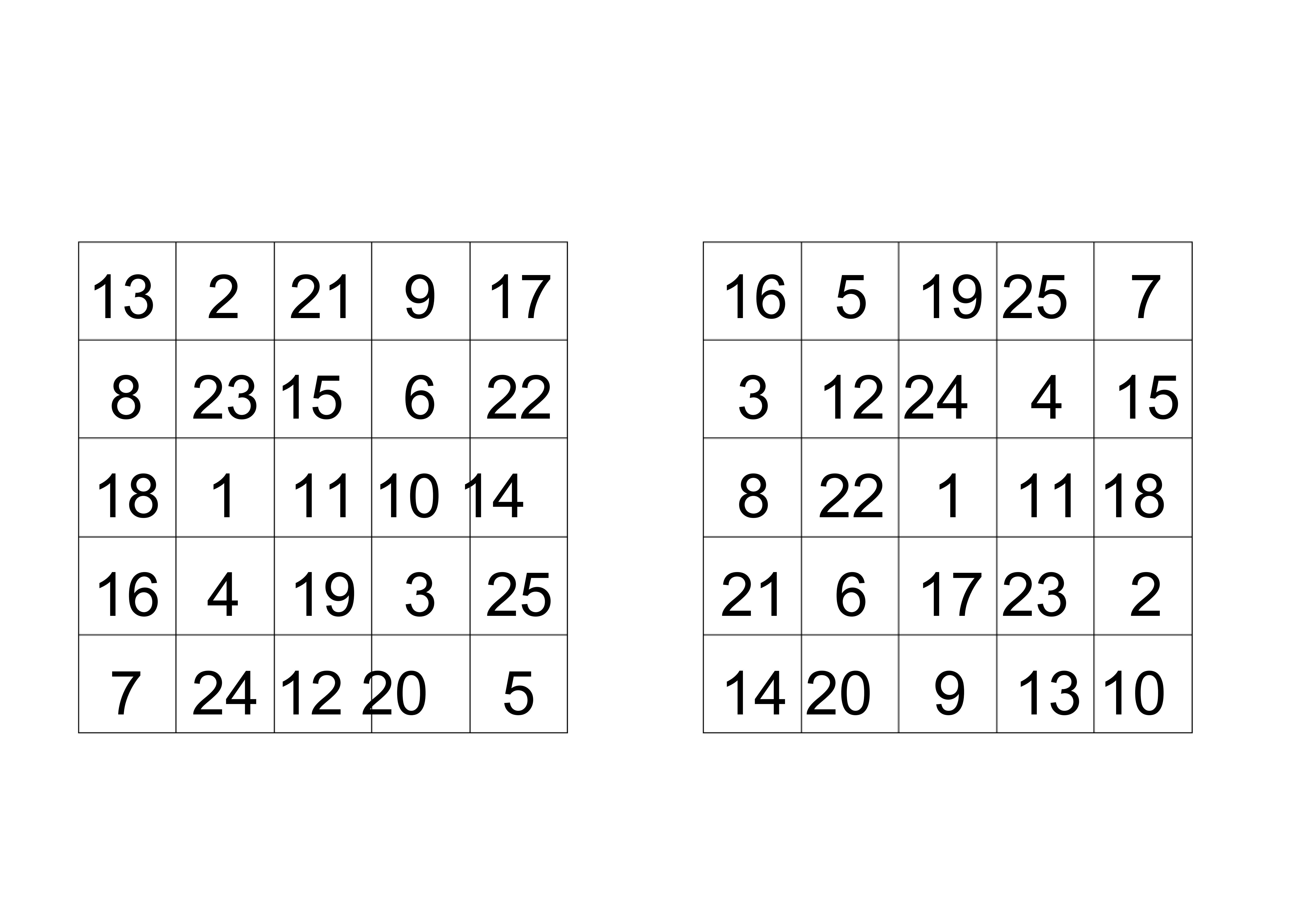特别的游戏手机,特别的游戏名