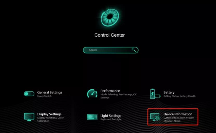 火影t7a控制台,火影t7怎么安装系统