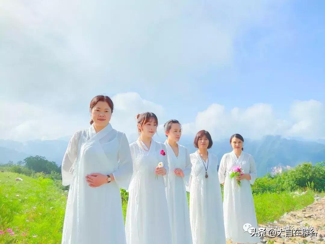 秋季阳气养生法,敛藏阳气滋补身体