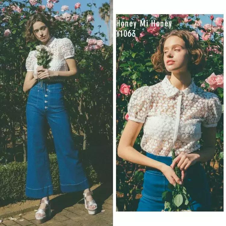 春装连衣裙新款印花蕾丝时尚元素,正品春装宽松蕾丝裙