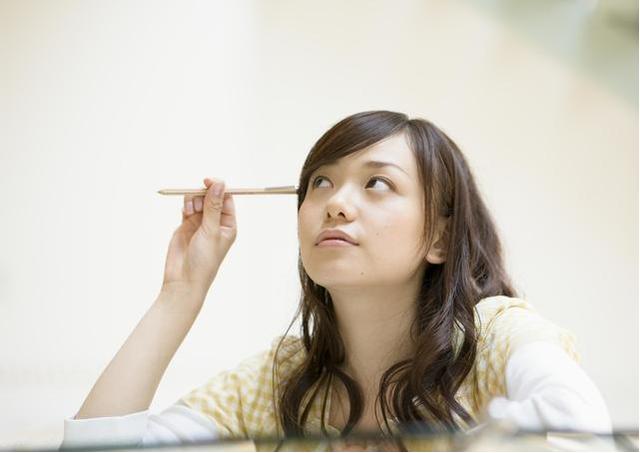 如何防止教师面试尴尬,教师面试提问如何教育学生