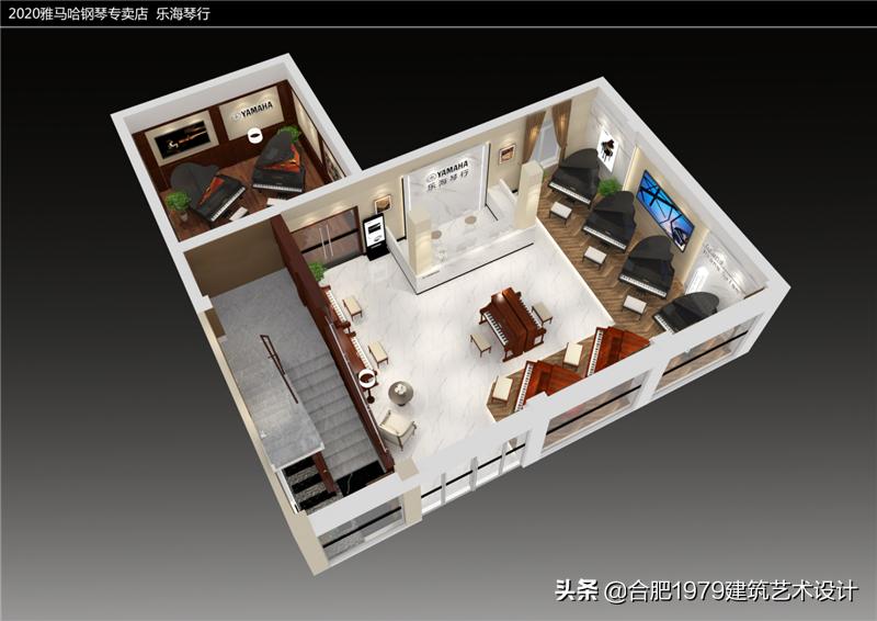 合肥成人才艺培训机构,合肥技能培训机构ps