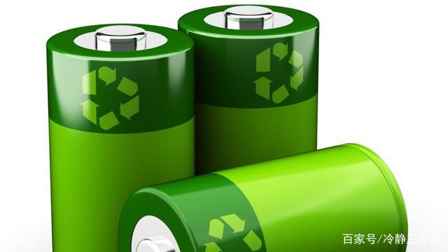 德赛电池在动力锂电池全国排名,深圳德赛电池科技有限公司