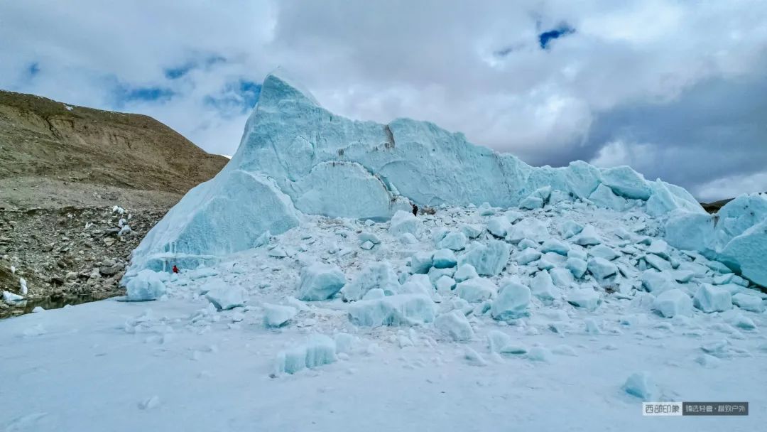 没时间废话了，快去希夏邦马
