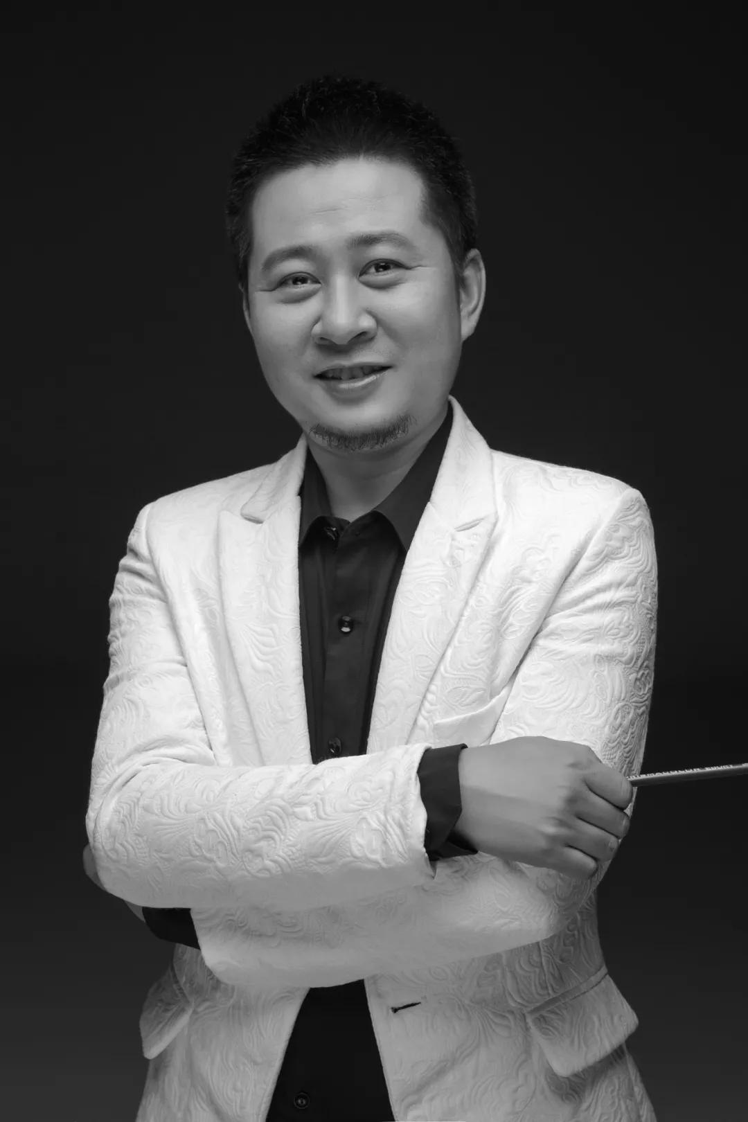 金色宝坻500m²|淡薄随性，在闲寂质朴的空间中领略岁月的沉静逸趣