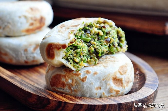 香椿的高端吃法大全,香椿的各种吃法大全四川