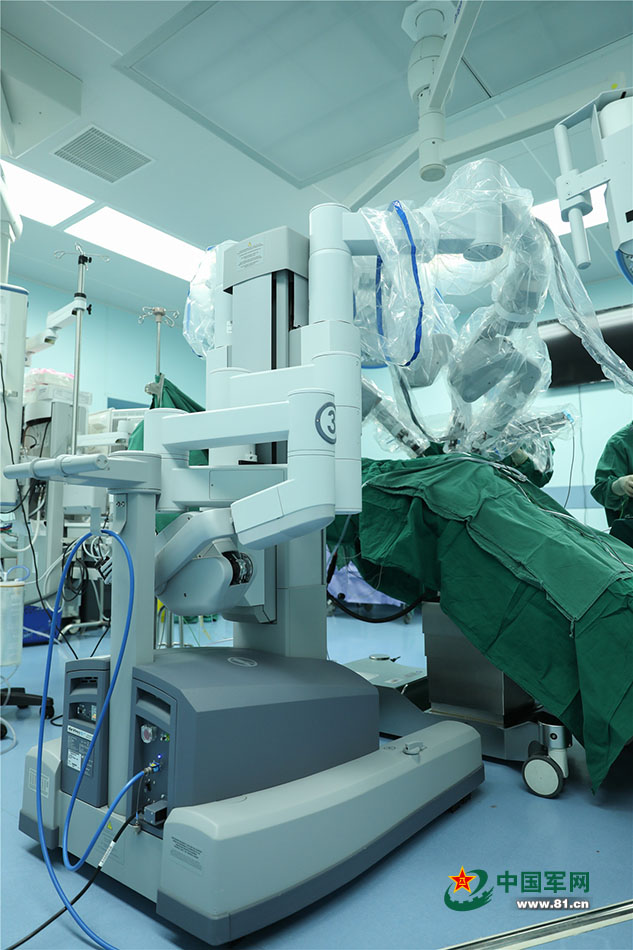 八一儿童医院儿童肾内科,小儿肾积水外科医生