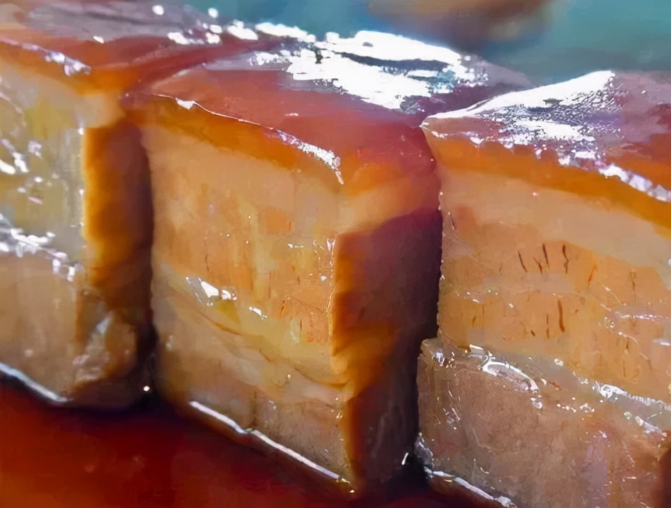 冲绳特色菜,冲绳美食必去的地方